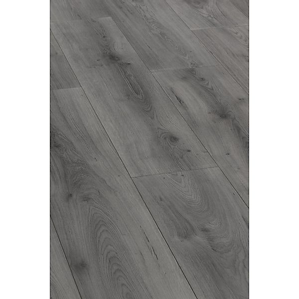 Jangal Laminatboden Oak National Park Line Pro Structure günstig online kaufen