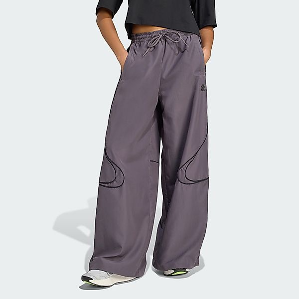 adidas Originals Laufshorts TEAMGEIST ADICOLOR OVERSIZED günstig online kaufen