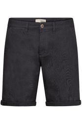 !Solid Shorts SDLoras Kurze Hose aus günstig online kaufen