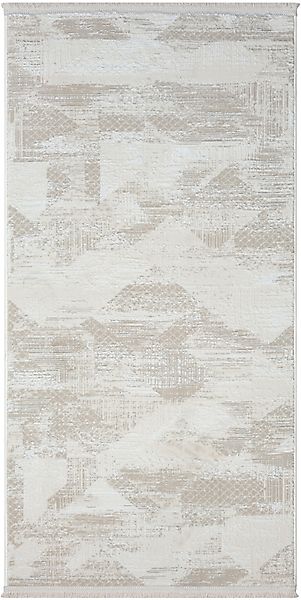 Myflair Möbel & Accessoires Teppich »My Life Lagerräumung«, rechteckig, 10 günstig online kaufen