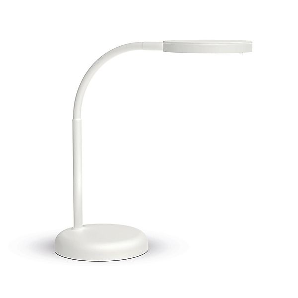 MAUL LED Schreibtischlampe LED-Tischleuchte MAULjoy, LED günstig online kaufen