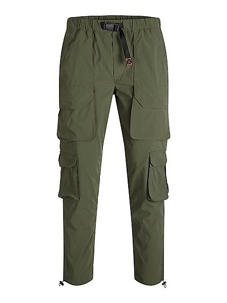 Jack & Jones Chinos günstig online kaufen