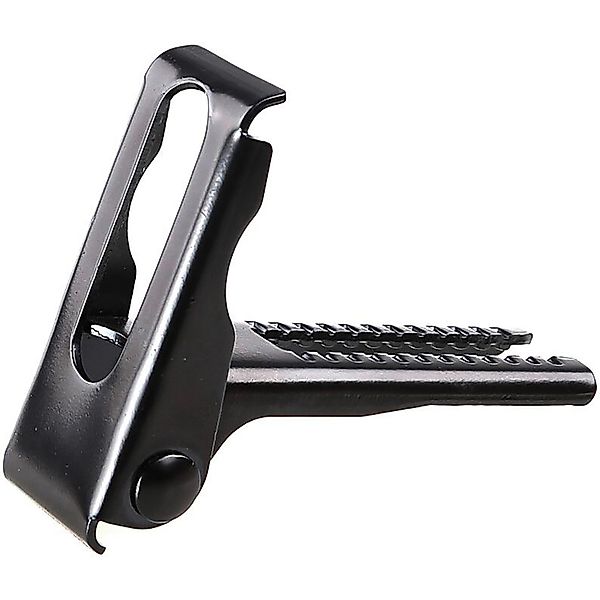 LUX-TOOLS Tiefenanschlag für Säbelsäge günstig online kaufen