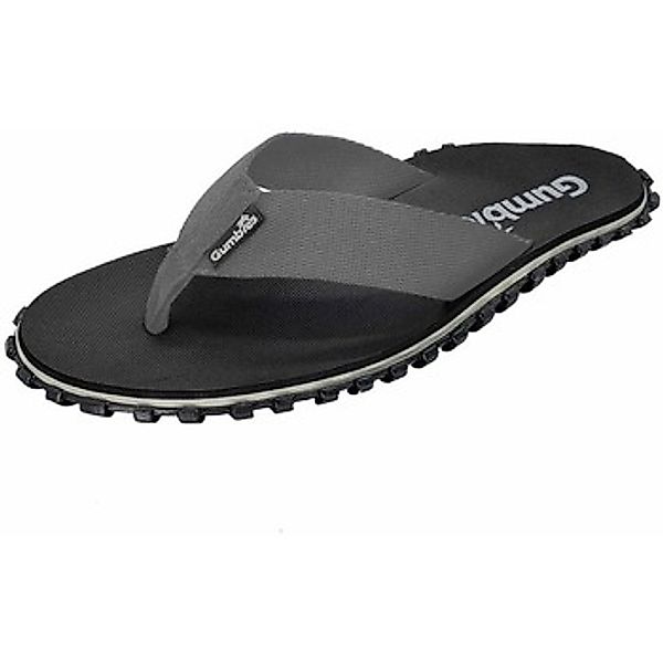 Gumbies  Zehentrenner Duckbill günstig online kaufen