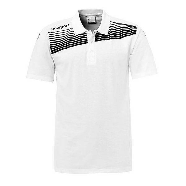 uhlsport Poloshirt Polo-Shirt LIGA 2.0 POLO SHIRT günstig online kaufen