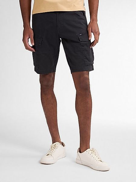 Petrol Industries Shorts Seasalt günstig online kaufen