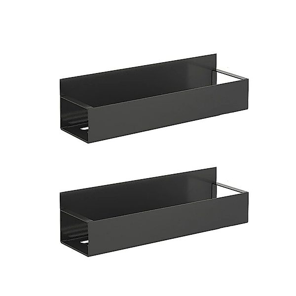 PODOFO Ablageregal Magnetische Ablage für Kühlschrank, günstig online kaufen