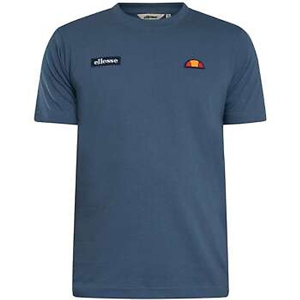 Ellesse  T-Shirt Floran T-Shirt günstig online kaufen