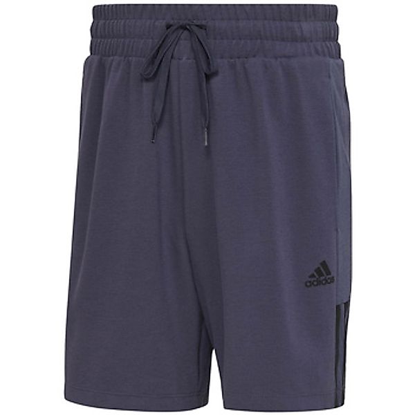 adidas  Shorts Kurze Hose für Herren günstig online kaufen
