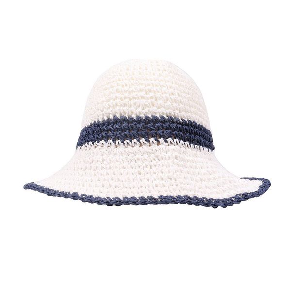 Capelli New York Sonnenhut faltbar günstig online kaufen