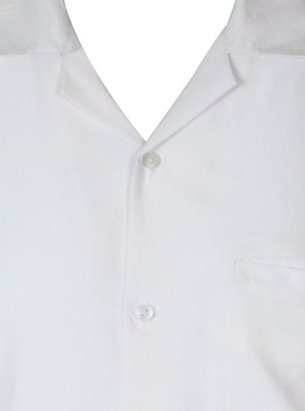 King Kameha Hawaiihemd Blanc Funky Hawaii-Hemd günstig online kaufen