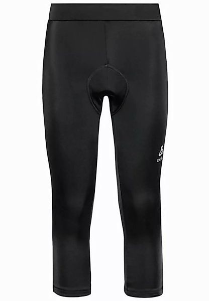 Odlo Leggings Essential (1-tlg) günstig online kaufen