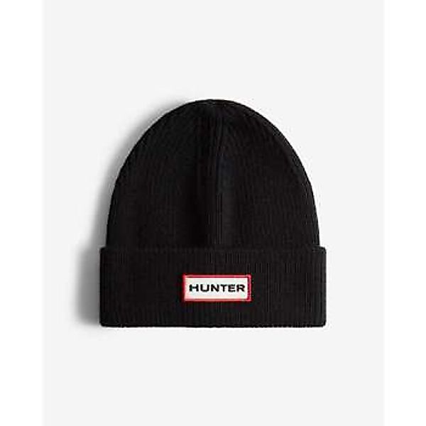 Hunter  Mütze - günstig online kaufen