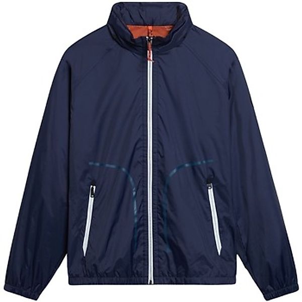 Napapijri  Windjacken Veste imperméable  A-cloudy günstig online kaufen