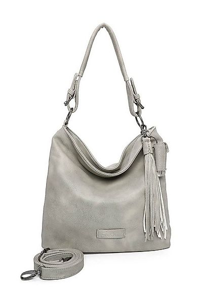 Fritzi aus Preußen Schultertasche Radix günstig online kaufen