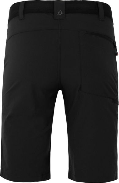 Bergson Outdoorhose ARRESÖ COMFORT Bermuda Herren günstig online kaufen