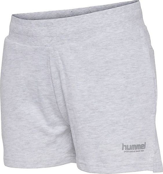 hummel Shorts günstig online kaufen