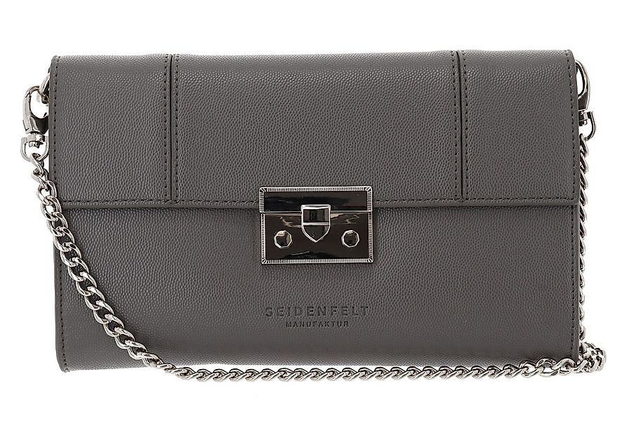 Seidenfelt Manufaktur Clutch günstig online kaufen