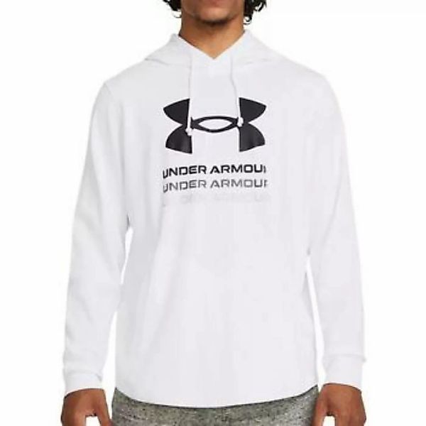 Under Armour  Sweatshirt 1386047-100 günstig online kaufen