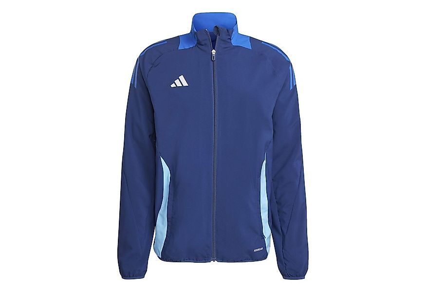 adidas Performance Trainingsjacke adidas Herren Präsentationsjacke Tiro 24 günstig online kaufen