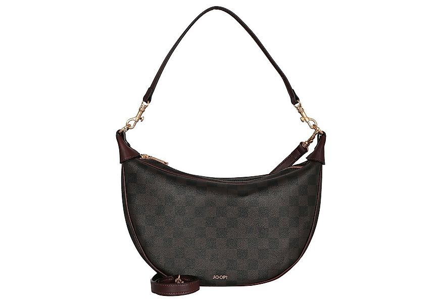 JOOP! Umhängetasche Women Piazza Edition Jennifer - Schultertasche 26 cm (b günstig online kaufen