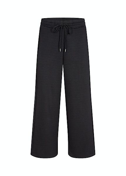 soyaconcept 3/4-Hose soyaconcept / Da.Casual-Hose / günstig online kaufen