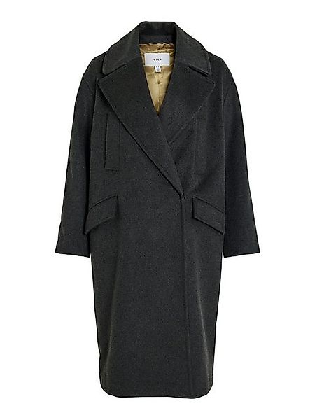 Vila Langjacke günstig online kaufen