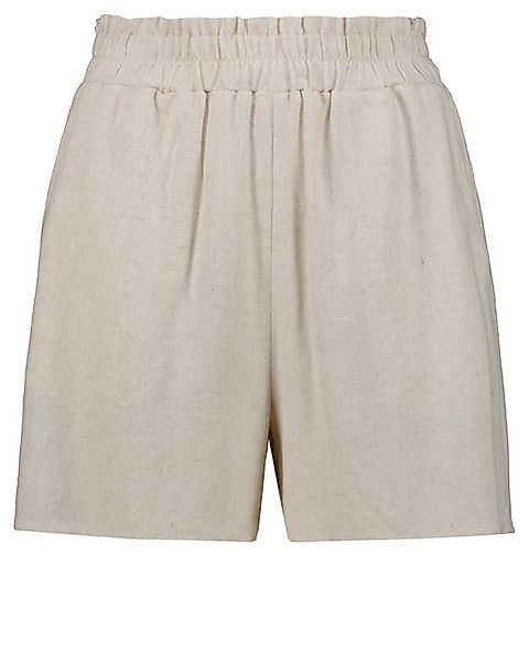 Y.A.S Shorts Damen Shorts YASVIGGI HW SHORTS S. (1-tlg) günstig online kaufen
