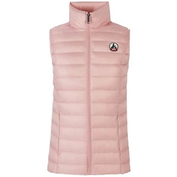 JOTT  Strickjacken SEDA günstig online kaufen