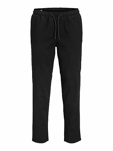 Jack & Jones Schlupfhose "JPSTACE DYLAN JOGGER" Baumwollmischung günstig online kaufen