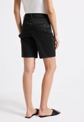 STREET ONE Bermudas 4-Pocket Style günstig online kaufen