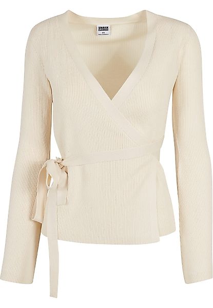 URBAN CLASSICS Cardigan Urban Classics Damen günstig online kaufen