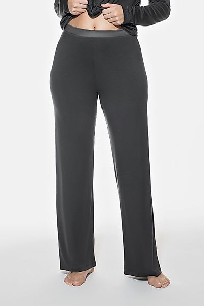 Mey Schlafhose Damen Serie Pure Chic günstig online kaufen