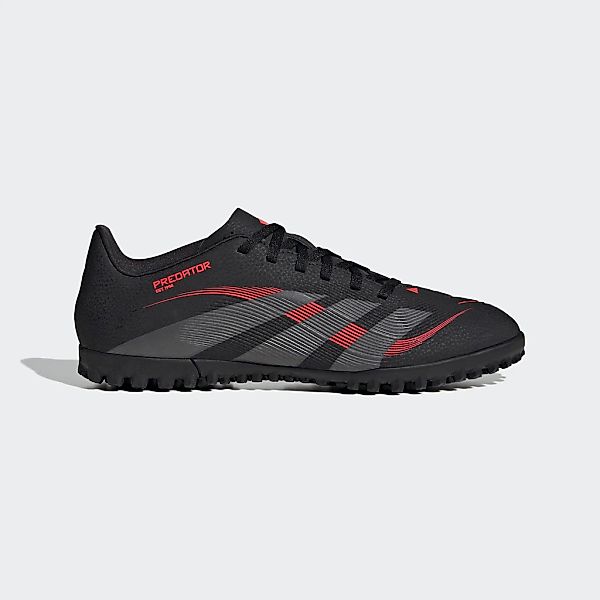 adidas Performance PREDATOR CLUB TF Fußballschuh günstig online kaufen