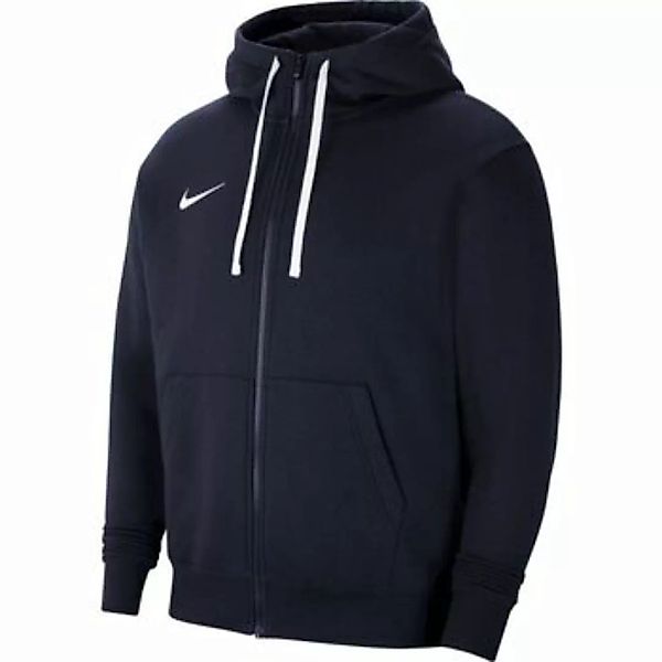 Nike  Sweatshirt CW6887 - FULL-ZIP-HOODIE-451 günstig online kaufen