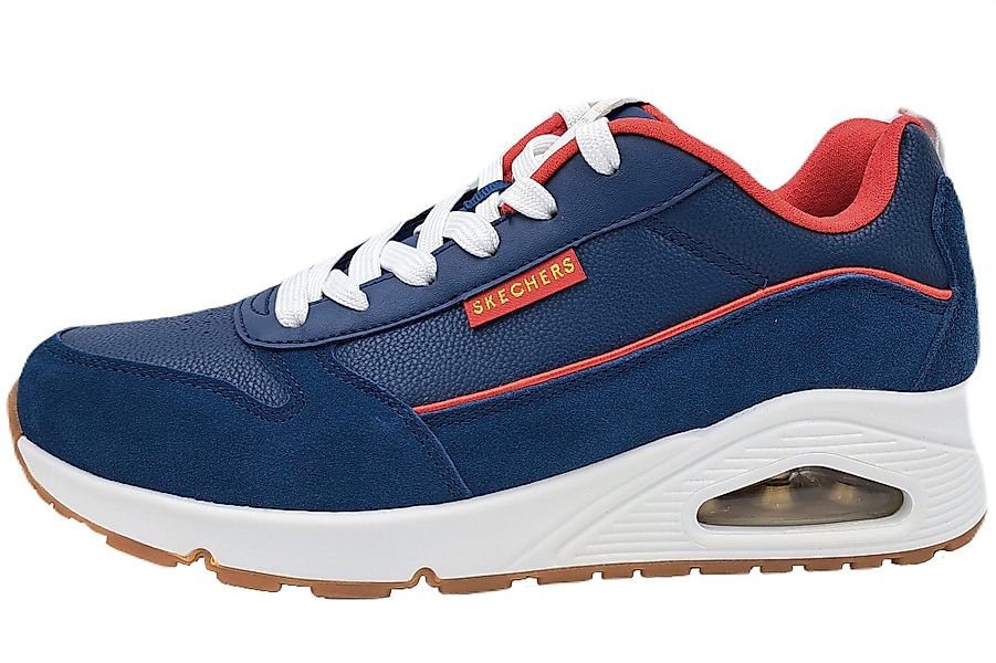 Skechers Sneaker günstig online kaufen