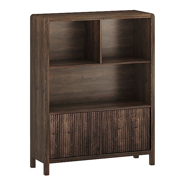en.casa Highboard, »Lukkodso« 103 x 80 günstig online kaufen