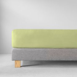 Estella Bettlaken Feinjersey, Jersey, Gummizug: rundum, günstig online kaufen