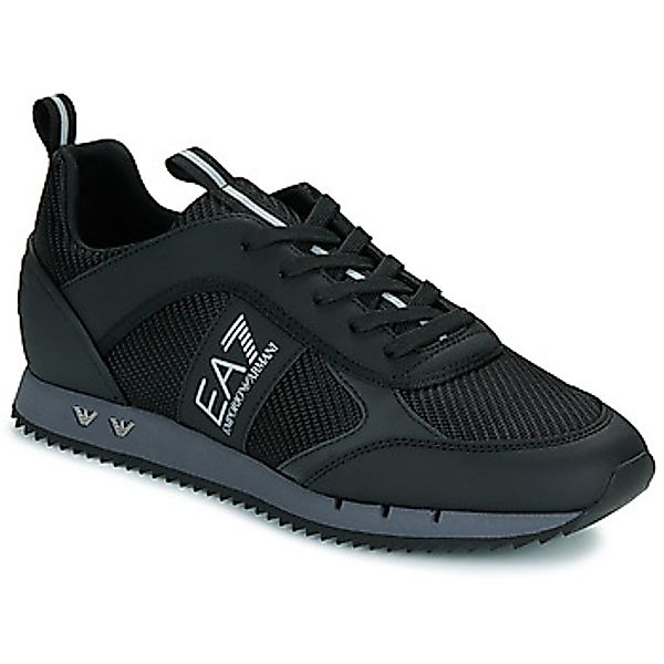 Emporio Armani EA7  Sneaker X8X185 günstig online kaufen