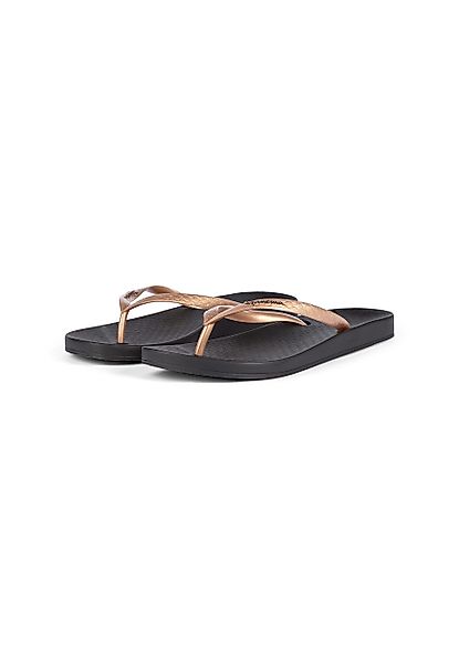 Ipanema ANATOMICA TAN FEM - Zehentrenner günstig online kaufen