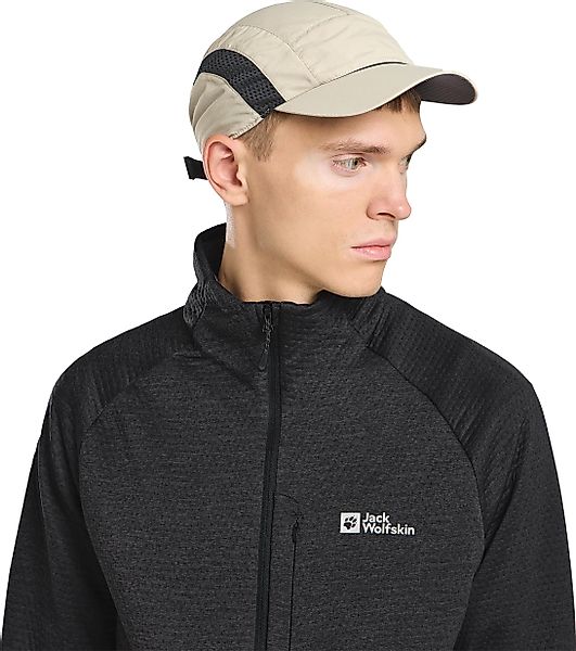 Jack Wolfskin Flex Cap VENT CAP günstig online kaufen