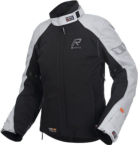Rukka Motorradjacke Comforina GTX Damen Motorrad günstig online kaufen