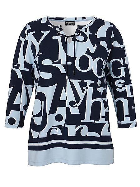 VIA APPIA DUE Sweatshirt günstig online kaufen