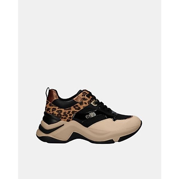 Exé Shoes  Sneaker 106 41EX32 günstig online kaufen