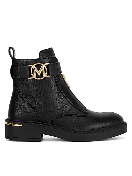 Mexx MEXX Stiefeletten Damen MI001713643W Schwarz günstig online kaufen
