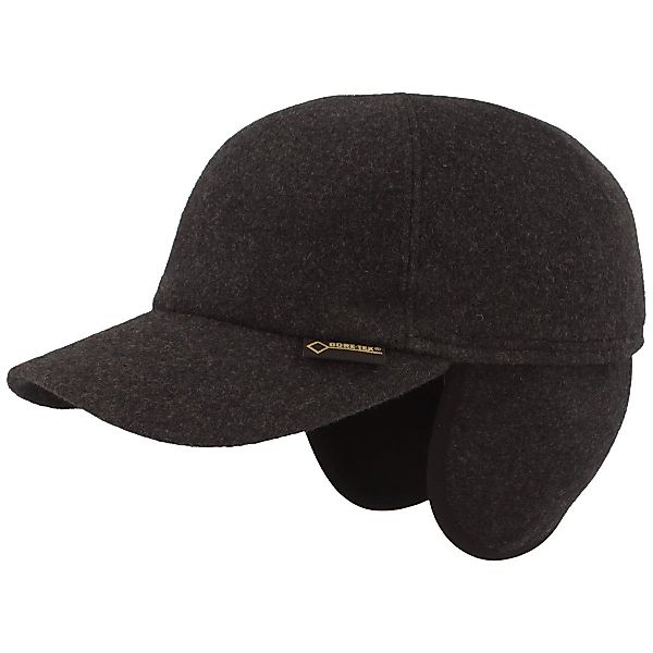 Göttmann Baseball Cap Monaco-K-G mit Gore-Tex-Membran günstig online kaufen