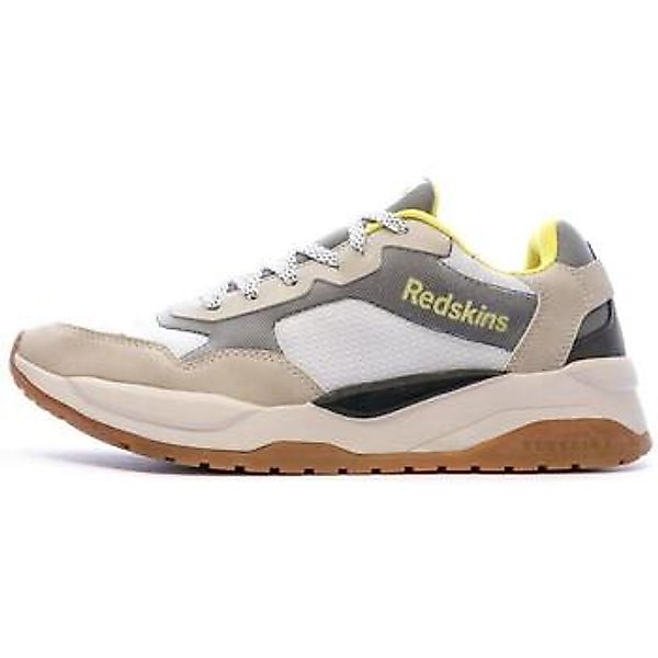 Redskins  Sneaker JS631 günstig online kaufen