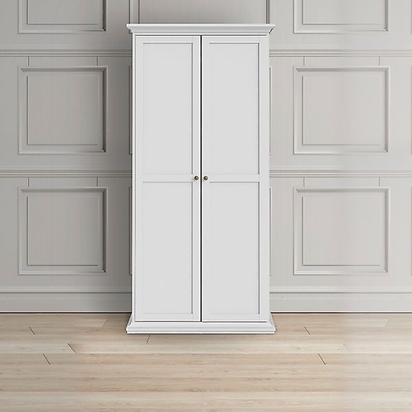 Home affaire Drehtürenschrank günstig online kaufen