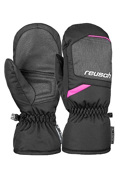 Reusch Fäustlinge "Bennet R-TEX XT Junior Mitten", mit atmungsaktiver Funkt günstig online kaufen