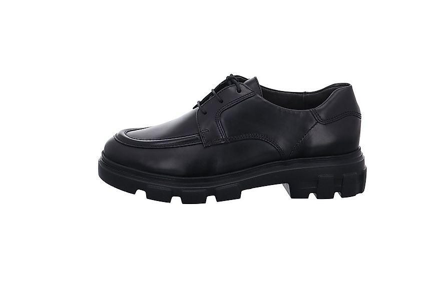 Paul Green Paul Green Schnürschuh Schnürschuh günstig online kaufen